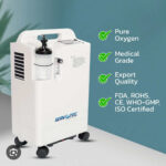Oxygen_concentrations